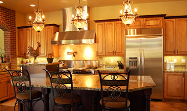 Customer Satisfaction