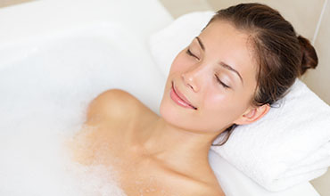 Water Heater Maintenance