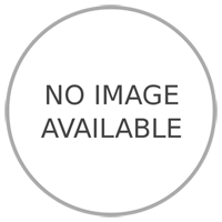 The Dangers Of Knob and Tube Wiring